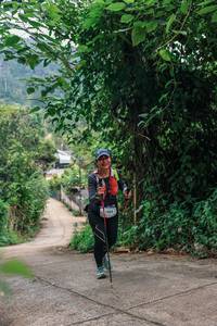 BIB: 
                            <button type="button" onclick="openModal(27249769)" class="btn btn-primary btn-sm float-right btn-popup" data-toggle="modal" data-target=".modal-high-quality">
                        <i class="fas fa-shopping-cart"></i> Add to Cart
                    </button>
                                            <button type="button" onclick="isThisMe(27249769, true)" class="btn btn-success btn-sm float-right btn-popup btn-isme hidden" data-toggle="tooltip" data-placement="bottom" title="นี่คือรูปของคุณใช่ไหม คลิกที่นี่เพื่อเอาเข้าอัลบั้ม">
                        <i class="fas fa-plus"></i> Add to album
                    </button>
                    <button type="button" onclick="isThisMe(27249769, false)" class="btn btn-warning btn-sm float-right btn-popup btn-isnotme hidden">
                        <i class="fas fa-ban"></i> Remove from album
                    </button>